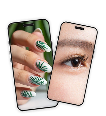 thanks