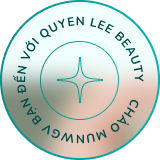 QUYEN LEE BEATY ACADEMY