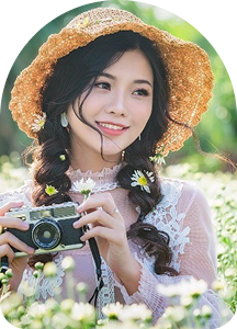 QUYEN LEE BEATY