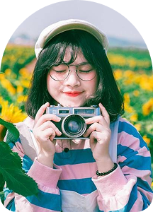 QUYEN LEE BEATY
