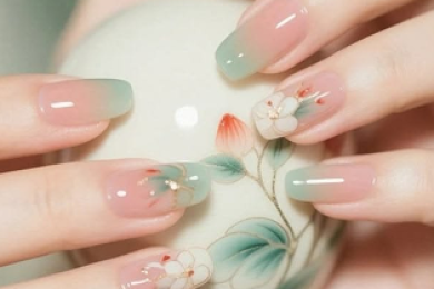 10 TIÊU CHÍ NỔI BẬT TẠI QUYEN LEE BEAUTY ACADEMY