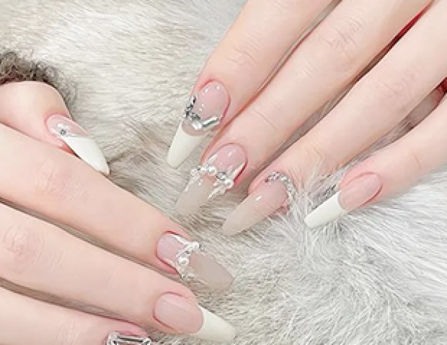 NAILS